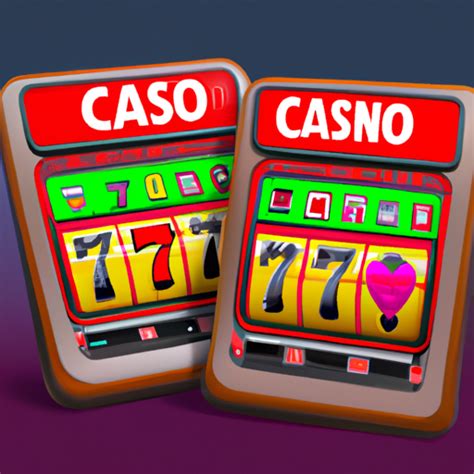 qes 777 casino login|747 Casino .
